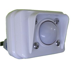 Sensor de Presença IP68