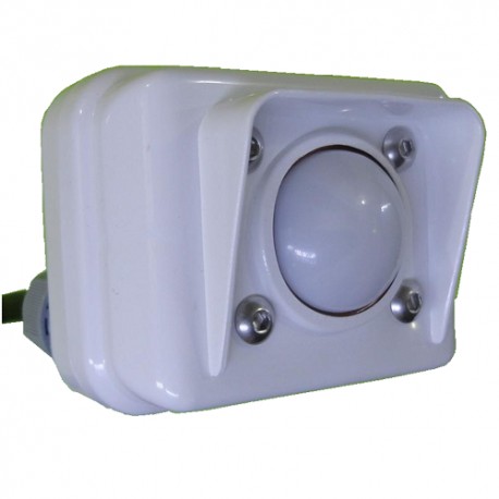 Sensor de Presença IP68